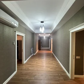 In Xətai rayonu 150.0 m² apartment is for rent - Image 2