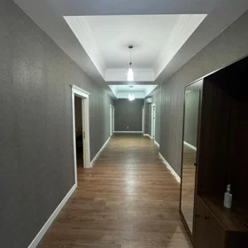 In Xətai rayonu 150.0 m² apartment is for rent - Image 10