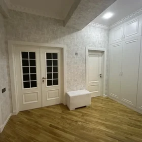 In Xətai rayonu 96.0 m² apartment is for rent - Image 5
