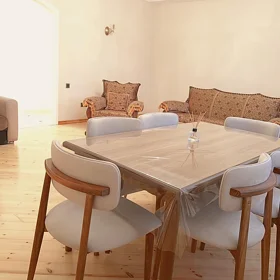 In Xətai rayonu 110.0 m² apartment is for rent - Image 9