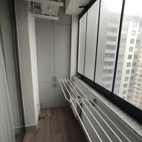 In Baku 70.0 m² apartment is for rent - Image 2