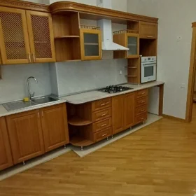 In Xətai rayonu 90.0 m² apartment is for rent - Image 6