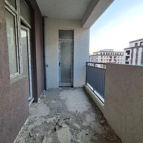 In Khirdalan 102.0 m² apartment is for sale - Image 2