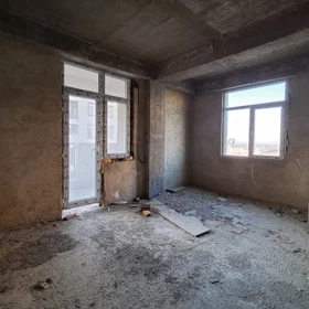 In Khirdalan 102.0 m² apartment is for sale - Image 5