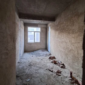 In Khirdalan 102.0 m² apartment is for sale - Image 7