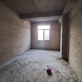 In Khirdalan 102.0 m² apartment is for sale - Image 8