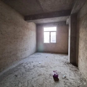 In Khirdalan 102.0 m² apartment is for sale - Image 9