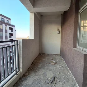 In Khirdalan 102.0 m² apartment is for sale - Image 10