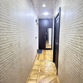 In Sumgayit nan m² apartment is for sale - Image 2