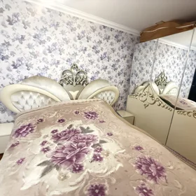In Sumgayit nan m² apartment is for sale - Image 3