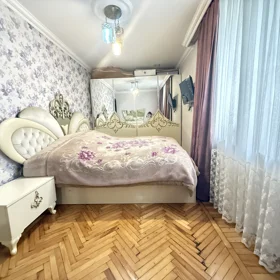 In Sumgayit nan m² apartment is for sale - Image 4