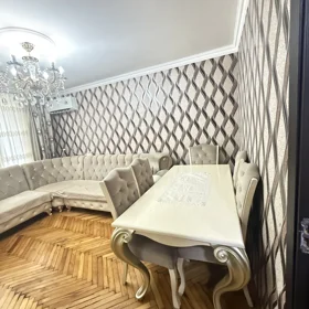 In Sumgayit nan m² apartment is for sale - Image 5