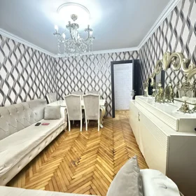 In Sumgayit nan m² apartment is for sale - Image 6