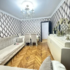 In Sumgayit nan m² apartment is for sale - Image 7