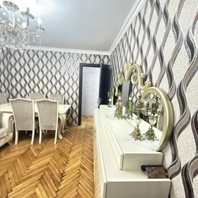 In Sumgayit nan m² apartment is for sale - Image 8
