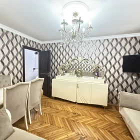 In Sumgayit nan m² apartment is for sale - Image 9
