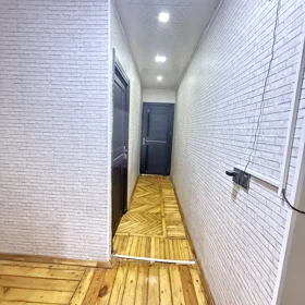 In Sumgayit nan m² apartment is for sale - Image 10