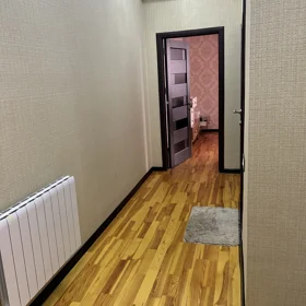 In nan 76.0 m² apartment is for sale - Image 9