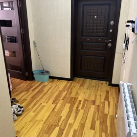 In nan 76.0 m² apartment is for sale - Image 10