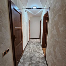 In Baku 100.0 m² apartment is for sale - Image 7