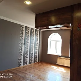 In Baku 300.0 m² house with 8.0 rooms is for sale - Image 10