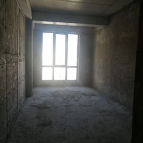 In Baku 154.0 m² apartment is for sale - Image 5