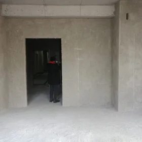 In Baku 154.0 m² apartment is for sale - Image 6