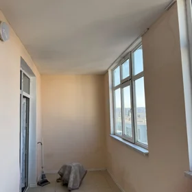 In Baku 125.0 m² apartment is for rent - Image 2