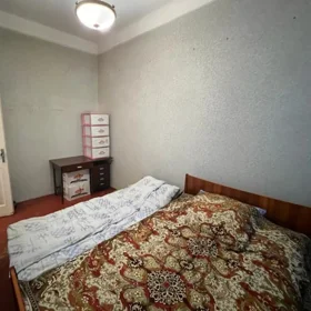 In Baku 50.0 m² apartment is for sale - Image 2