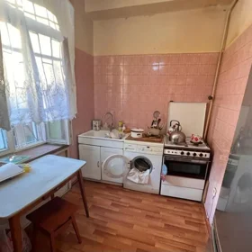 In Baku 50.0 m² apartment is for sale - Image 3