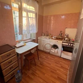 In Baku 50.0 m² apartment is for sale - Image 4
