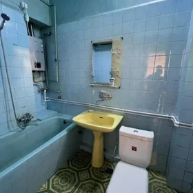 In Baku 50.0 m² apartment is for sale - Image 5