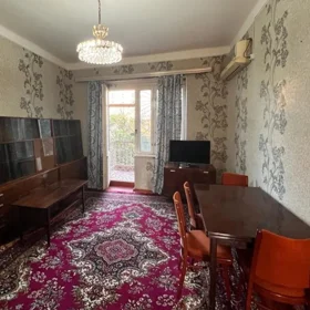 In Baku 50.0 m² apartment is for sale - Image 6