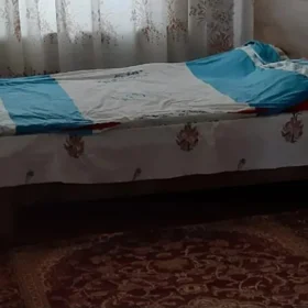 In Baku 50.0 m² apartment is for sale - Image 7
