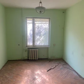 In Səbail rayonu 55.0 m² apartment is for sale - Image 3
