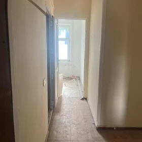 In Səbail rayonu 55.0 m² apartment is for sale - Image 4