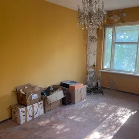 In Səbail rayonu 55.0 m² apartment is for sale - Image 5