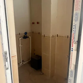 In Səbail rayonu 55.0 m² apartment is for sale - Image 6
