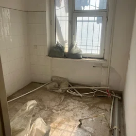 In Səbail rayonu 55.0 m² apartment is for sale - Image 7