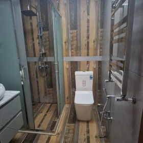 In Baku 110.0 m² apartment is for sale - Image 7