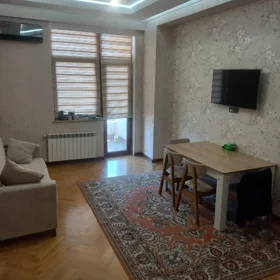 In Baku 110.0 m² apartment is for sale - Image 10