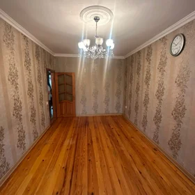 In Baku 50.0 m² apartment is for sale - Image 3