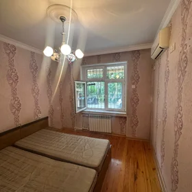 In Baku 50.0 m² apartment is for sale - Image 4