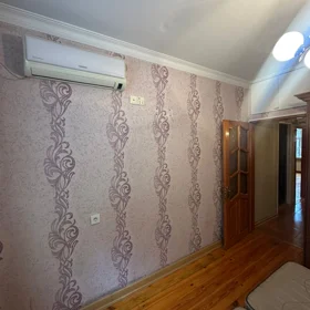 In Baku 50.0 m² apartment is for sale - Image 5