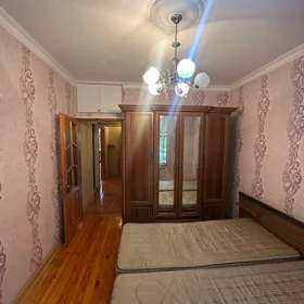 In Baku 50.0 m² apartment is for sale - Image 6