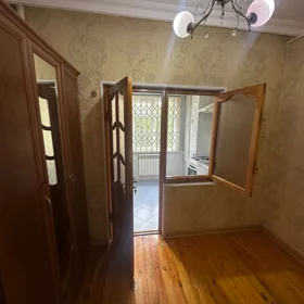 In Baku 50.0 m² apartment is for sale - Image 7
