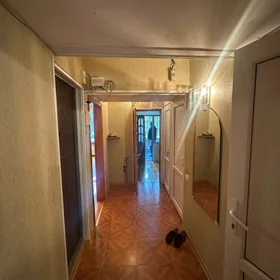 In Baku 50.0 m² apartment is for sale - Image 9