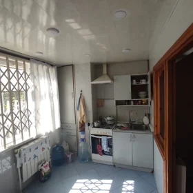 In Baku 50.0 m² apartment is for sale - Image 10
