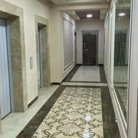 In Baku 232.0 m² apartment is for sale - Image 3