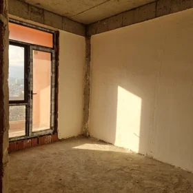In Baku 232.0 m² apartment is for sale - Image 4